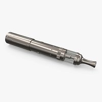 Electronic Cigarette Vape Pen