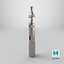 Электронная сигарета Vape Pen