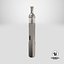 Электронная сигарета Vape Pen