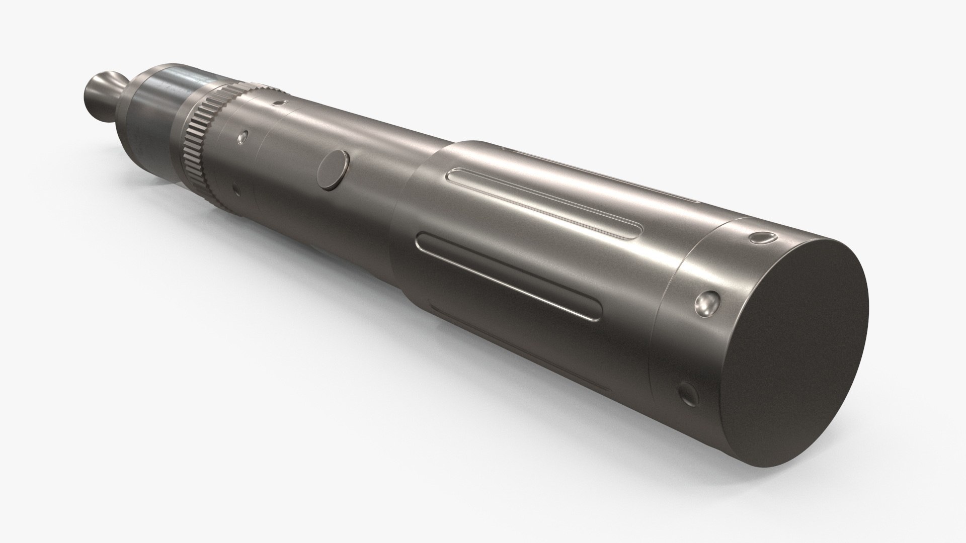 Electronic Cigarette Vape Pen 3D model https://p.turbosquid.com/ts-thumb/wh/S6pls2/aE/electroniccigarettevapepen3dsmodel012/jpg/1722531659/1920x1080/fit_q87/d9dbf62bbca4b5344c420d73952a289182a1d59f/electroniccigarettevapepen3dsmodel012.jpg