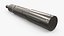 Электронная сигарета Vape Pen