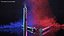 Электронная сигарета Vape Pen