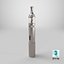 Электронная сигарета Vape Pen