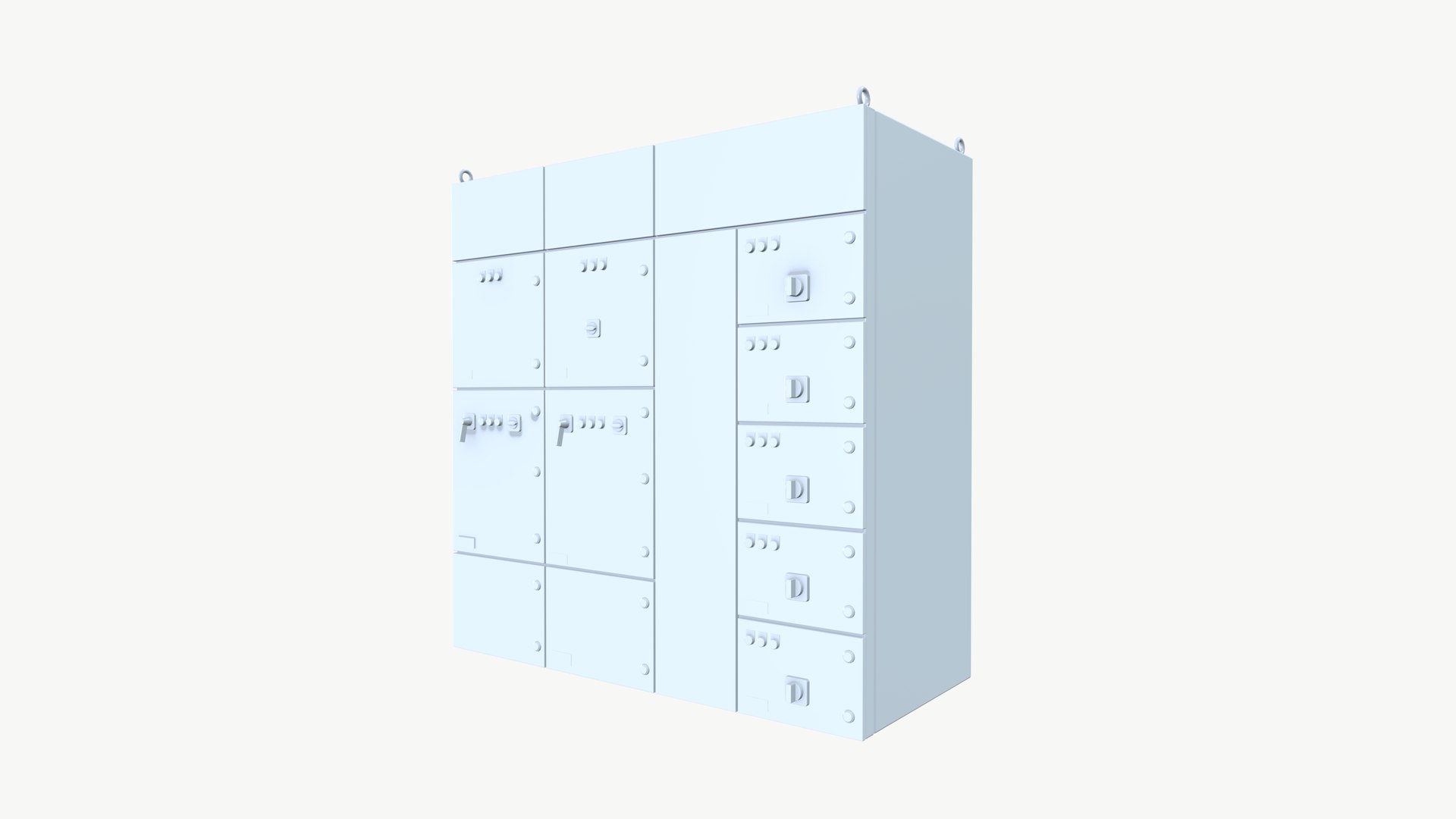 3D Control panel https://p.turbosquid.com/ts-thumb/wh/S7KW0i/21/shader_002/png/1744709034/1920x1080/fit_q87/4a8a10ceabb22ad78954c8549a9f40581a4b87f1/shader_002.jpg