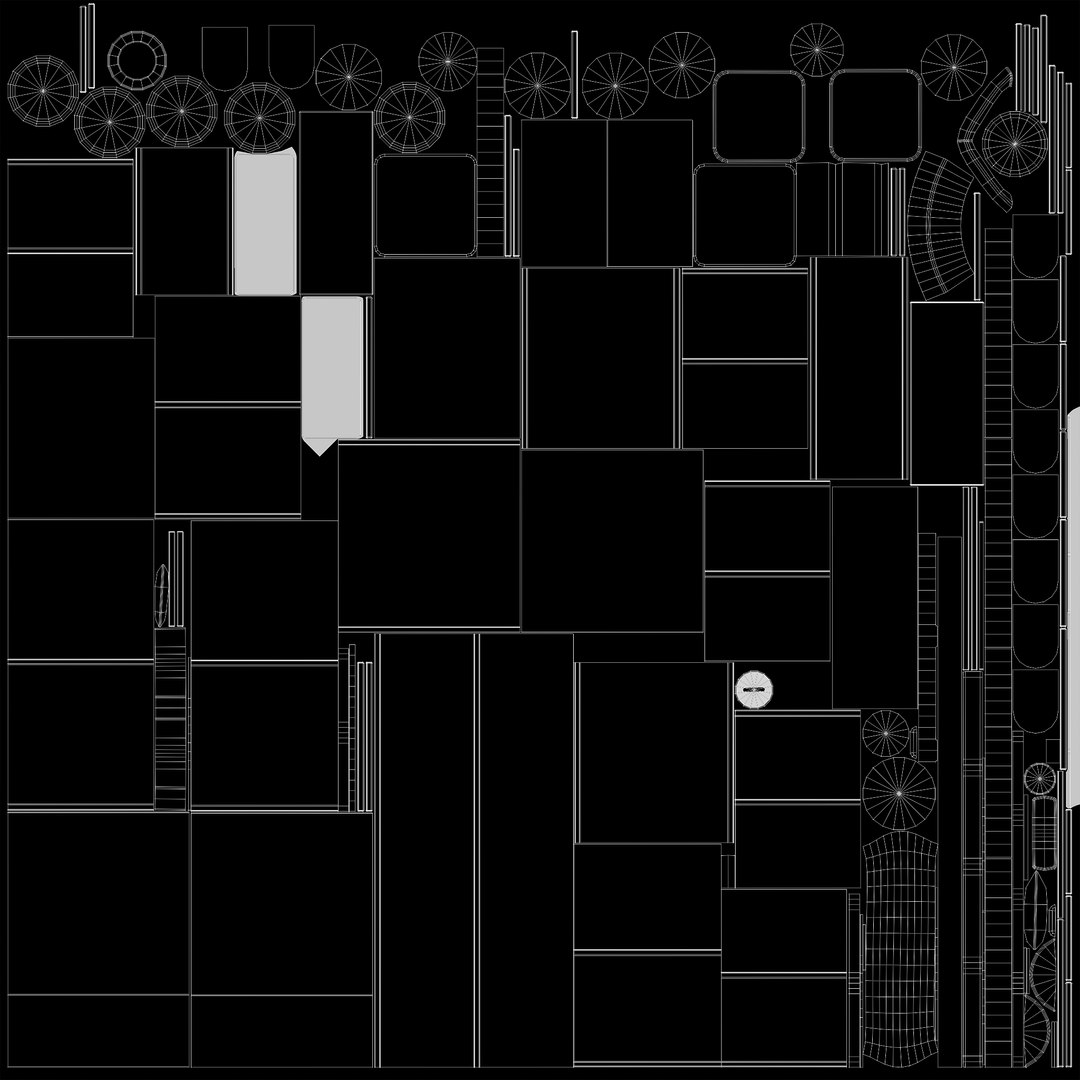 3D Control panel https://p.turbosquid.com/ts-thumb/wh/S7KW0i/Ep/metalic/png/1744709044/1920x1080/fit_q87/5b061da9582f644fc64e8a81ad985c1a98cb3b97/metalic.jpg