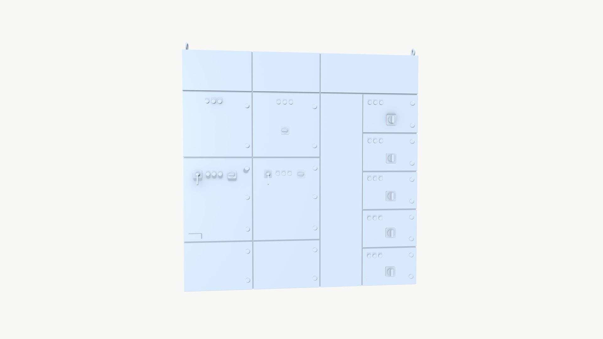 3D Control panel https://p.turbosquid.com/ts-thumb/wh/S7KW0i/G5/shader_001/png/1744709034/1920x1080/fit_q87/b325084ee1f285de25d38a161a1ed8973bd8b3fe/shader_001.jpg
