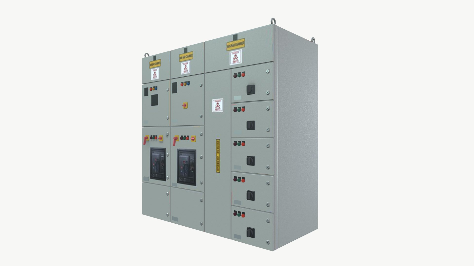 3D Control panel https://p.turbosquid.com/ts-thumb/wh/S7KW0i/IS/untitled_002/png/1744709031/1920x1080/fit_q87/9a3bbbff67e49b482adef1b4d767d8e3d1338162/untitled_002.jpg