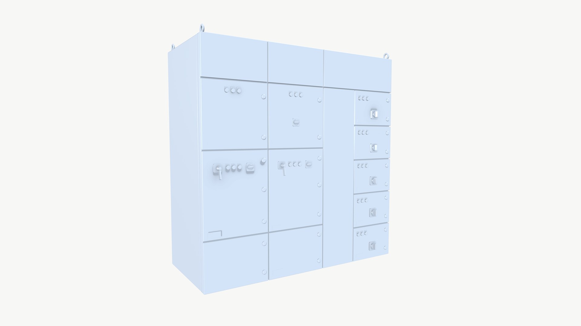 3D Control panel https://p.turbosquid.com/ts-thumb/wh/S7KW0i/YL/shader/png/1744709035/1920x1080/fit_q87/d69cb23c03918ec8125e1be0ddc259cd35ffa60d/shader.jpg