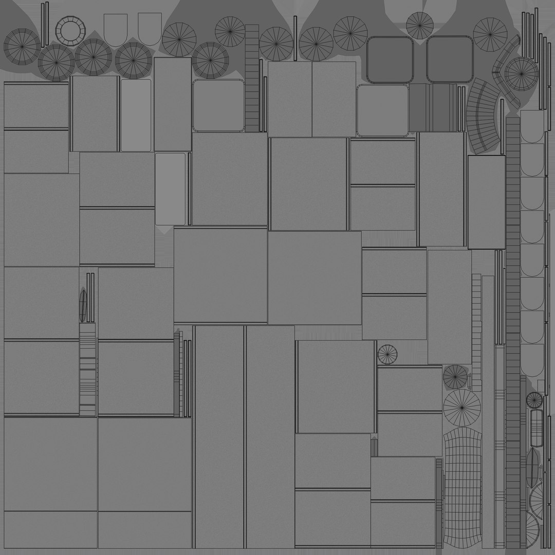 3D Control panel https://p.turbosquid.com/ts-thumb/wh/S7KW0i/a8/roughness/png/1744709043/1920x1080/fit_q87/ff0681a12ad5c2eb5ee68e0062bb1cf30056e3c0/roughness.jpg