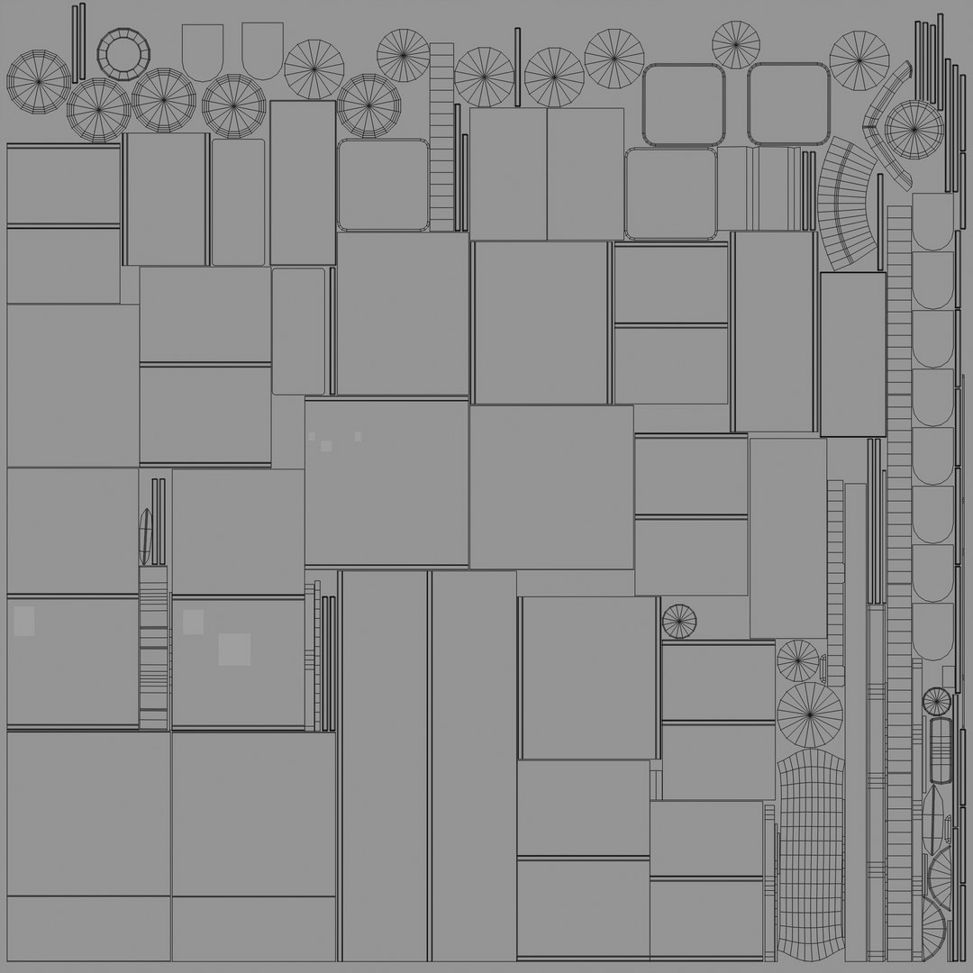 3D Control panel https://p.turbosquid.com/ts-thumb/wh/S7KW0i/gV/height/png/1744709044/1920x1080/fit_q87/92218d8d6a1a79c90ea721bda0284d9502b07690/height.jpg