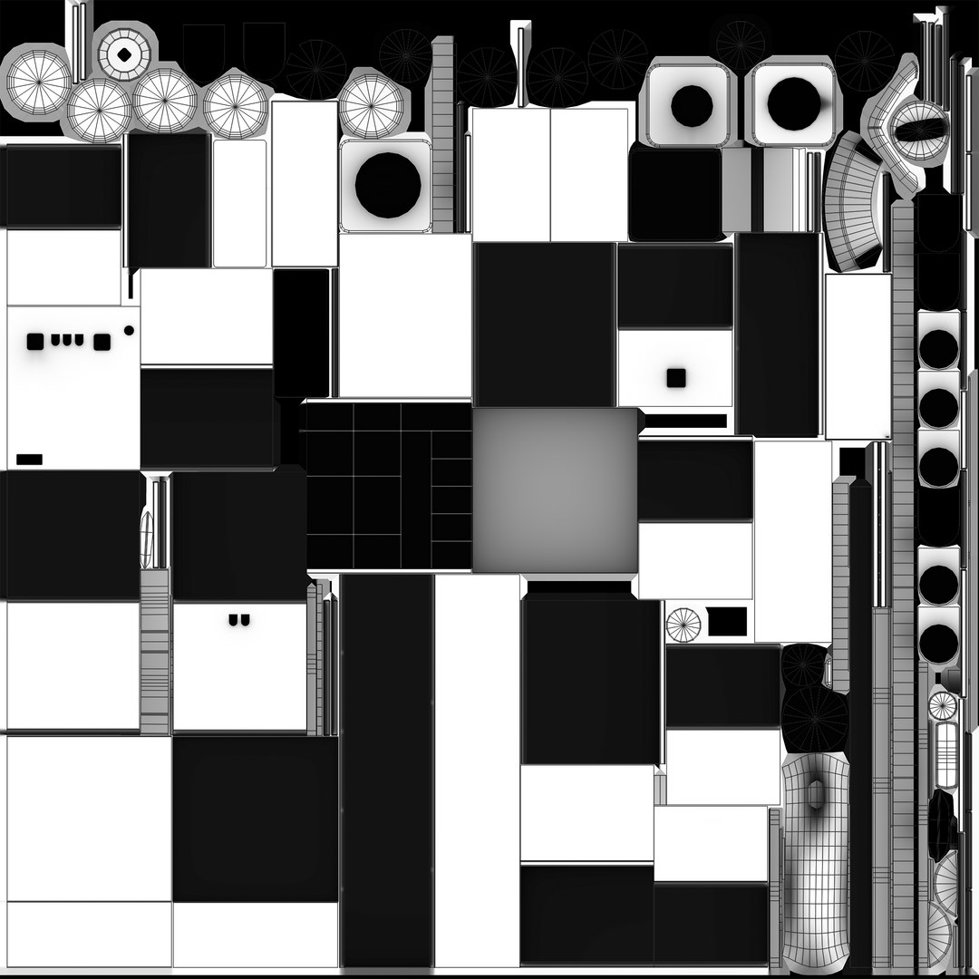 3D Control panel https://p.turbosquid.com/ts-thumb/wh/S7KW0i/iE/ao/png/1744709041/1920x1080/fit_q87/1035942fcb3aff751ef25c8e279ad3c3ec862236/ao.jpg