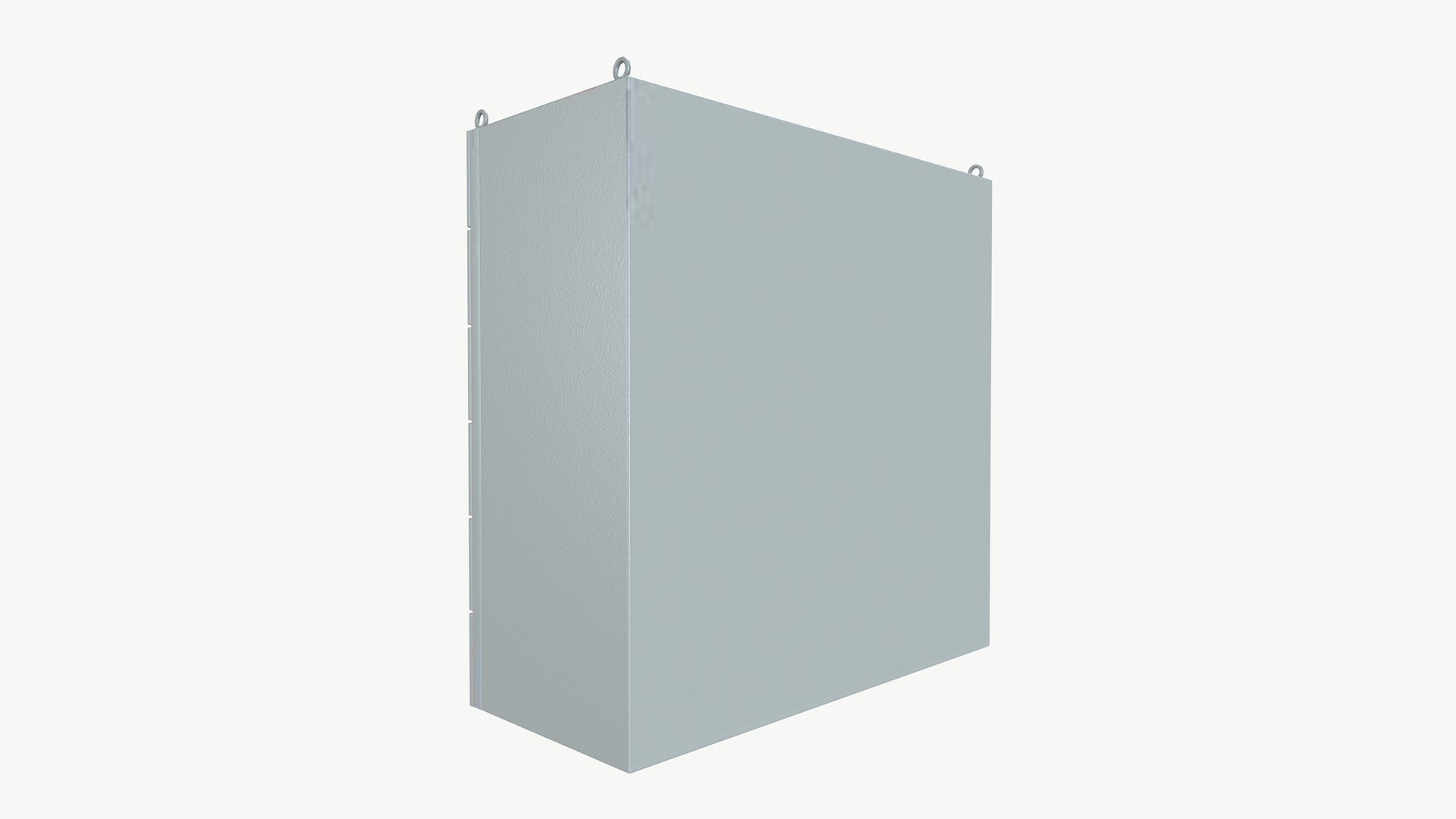 3D Control panel https://p.turbosquid.com/ts-thumb/wh/S7KW0i/mh/untitled_003/png/1744709028/1920x1080/fit_q87/a16c0ef0b01545f34d70c12ccd6f03cf2d68a9b3/untitled_003.jpg