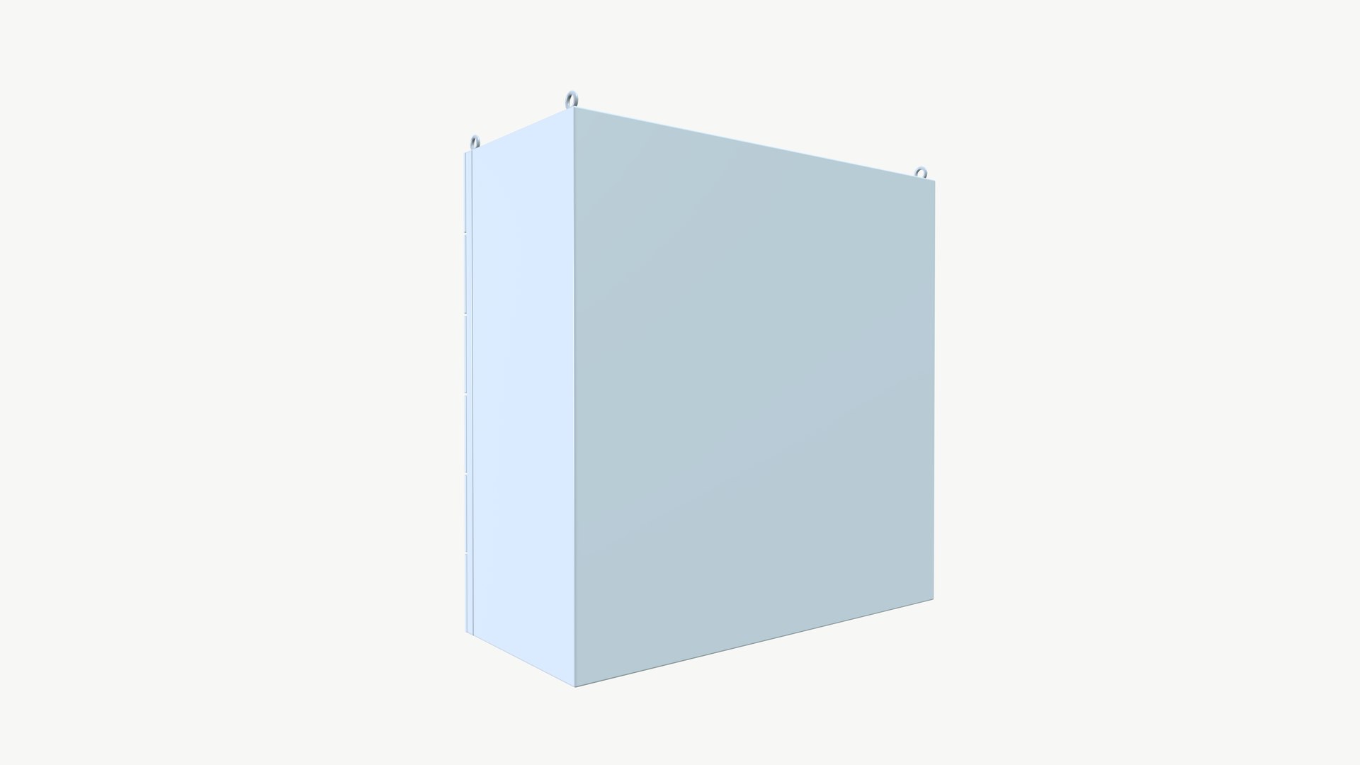 3D Control panel https://p.turbosquid.com/ts-thumb/wh/S7KW0i/mx/shader_003/png/1744709033/1920x1080/fit_q87/25c513c90924d377e98aa798ec2644c7e79284a7/shader_003.jpg