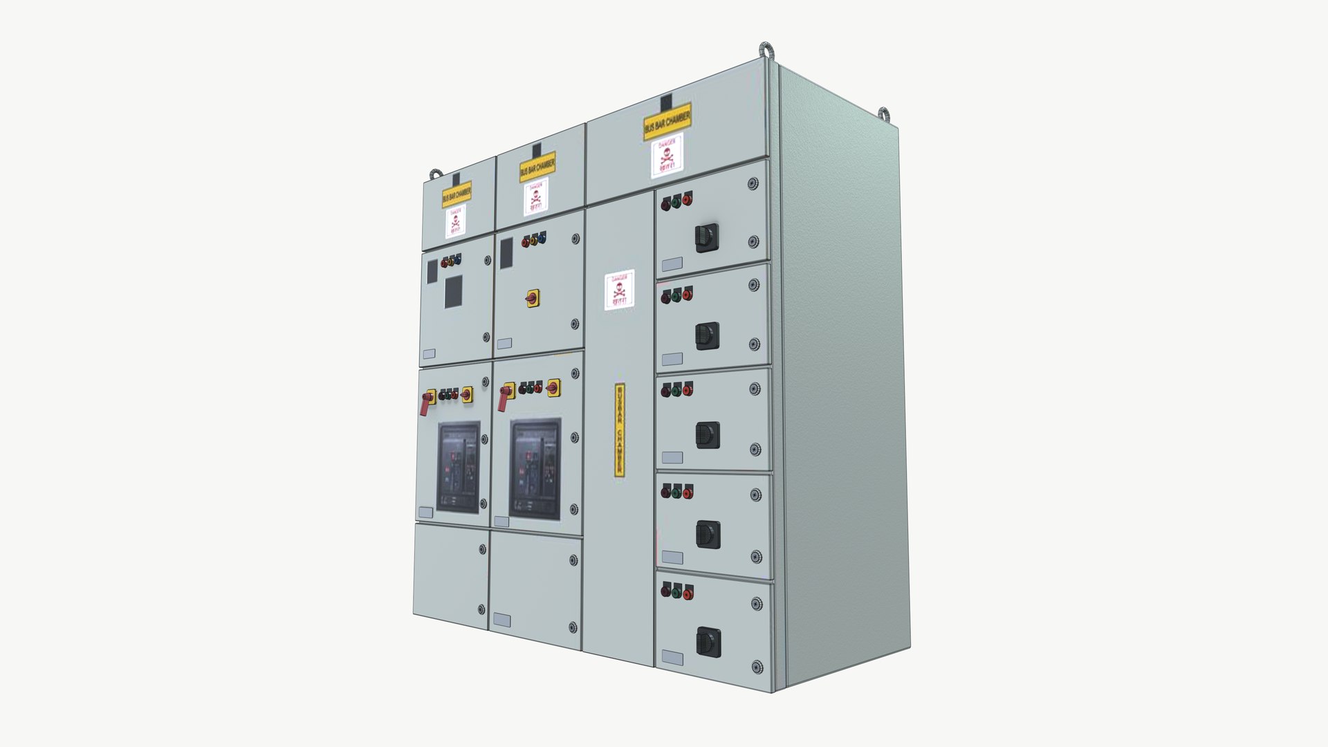 3D Control panel https://p.turbosquid.com/ts-thumb/wh/S7KW0i/pW/wireframe_002/png/1744709039/1920x1080/fit_q87/77903c9c63939628502203992a034b001cfc6af2/wireframe_002.jpg