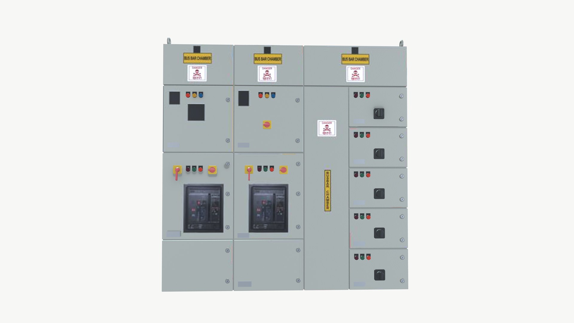 3D Control panel https://p.turbosquid.com/ts-thumb/wh/S7KW0i/tG/untitled_001/png/1744709031/1920x1080/fit_q87/2019c8de27c3bc7979d2bd35faaf282b8ee3f3ef/untitled_001.jpg