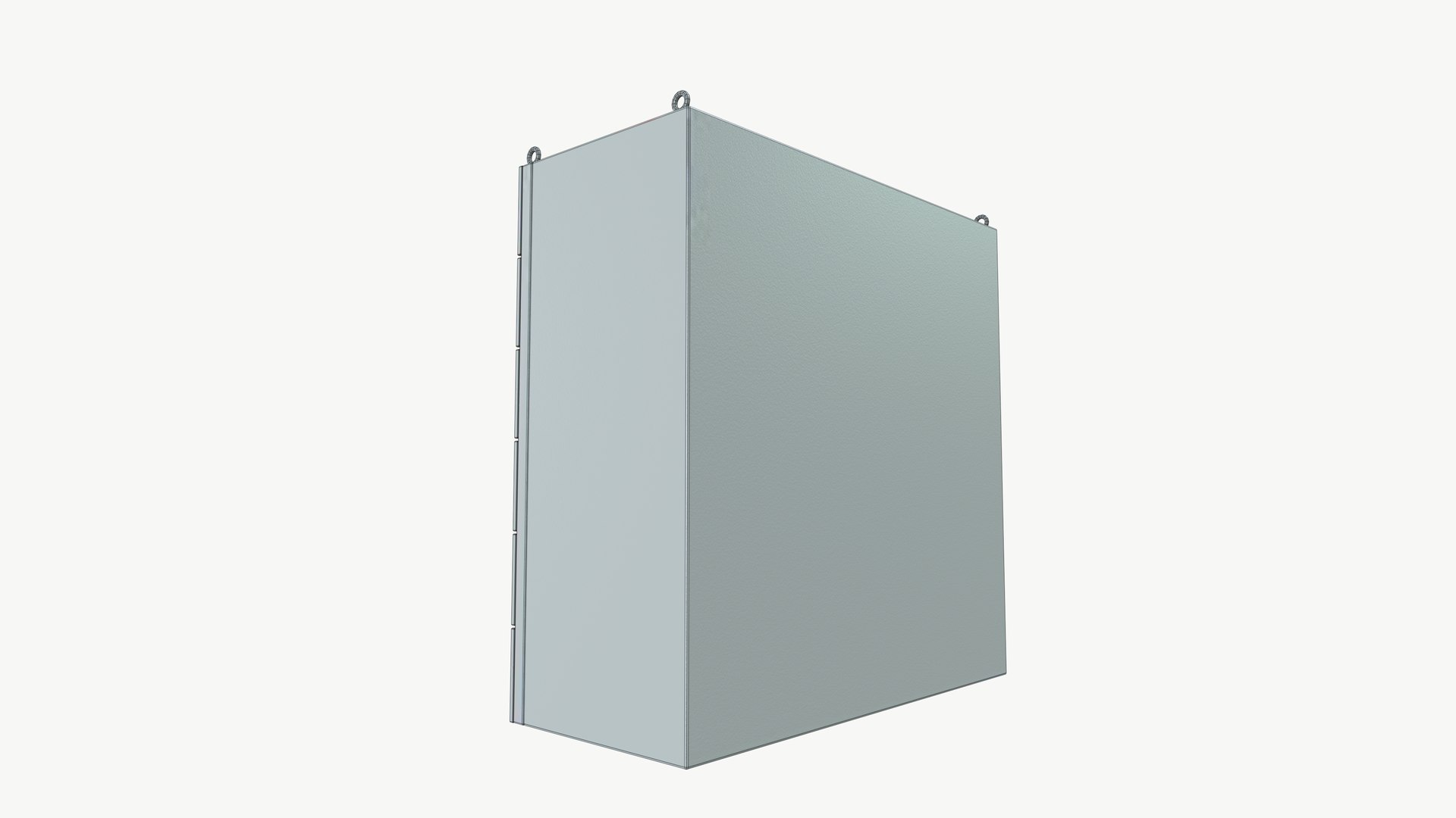 3D Control panel https://p.turbosquid.com/ts-thumb/wh/S7KW0i/tu/wireframe_003/png/1744709039/1920x1080/fit_q87/9df2975ef9f732af62ffcd7a539157fff70a3d6c/wireframe_003.jpg