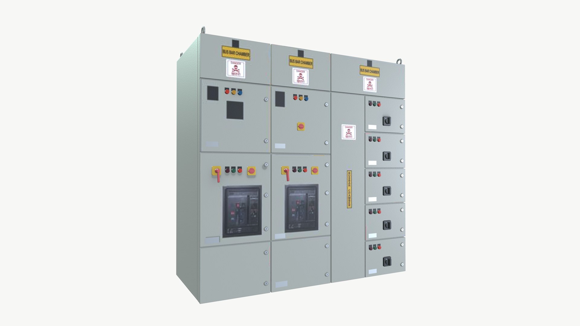 3D Control panel https://p.turbosquid.com/ts-thumb/wh/S7KW0i/uL/untitled/png/1744709032/1920x1080/fit_q87/5b1aac13130f229d52098b88cb197c006a455c6c/untitled.jpg