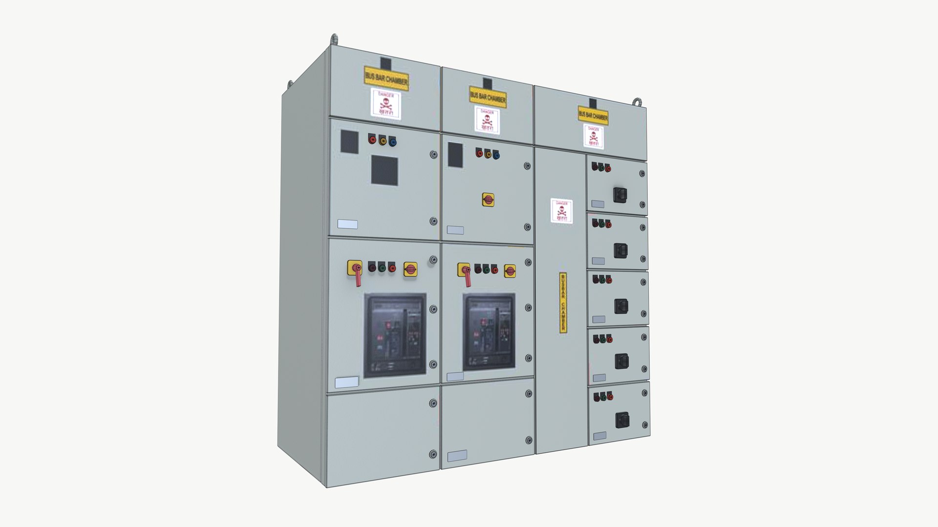 3D Control panel https://p.turbosquid.com/ts-thumb/wh/S7KW0i/vq/wireframe/png/1744709040/1920x1080/fit_q87/425d8b22fbef4861b8cfd0acb41d9219ba49a316/wireframe.jpg