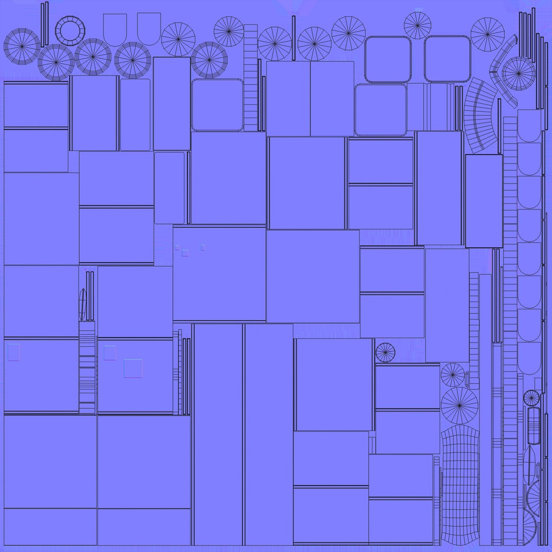 3D Control panel https://p.turbosquid.com/ts-thumb/wh/S7KW0i/y2/normal/png/1744709043/1920x1080/fit_q87/c3f7d85f2ed3c2d9d72fea0d3fd19408bbcd53cc/normal.jpg