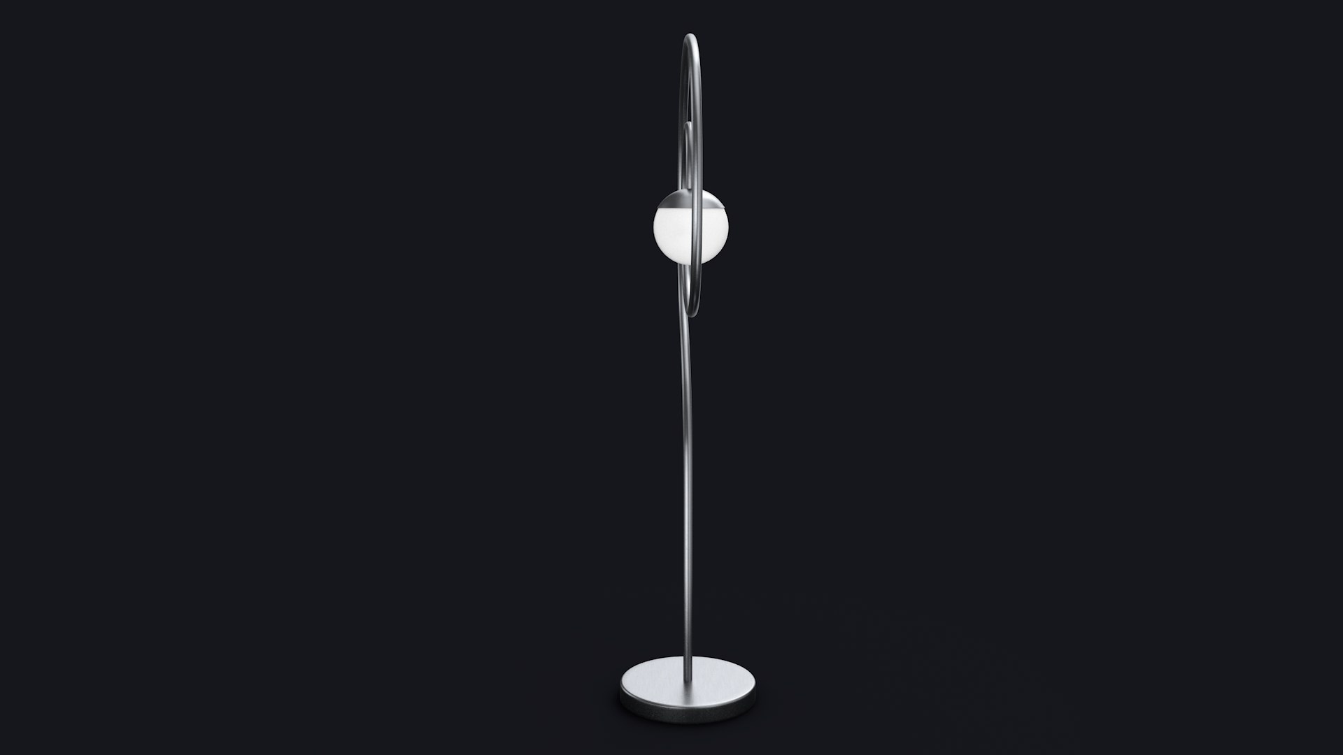 Design Lamp 3D model https://p.turbosquid.com/ts-thumb/wh/Sgm7AK/1t/4/jpg/1643123016/1920x1080/fit_q87/d03cd764b86cea0839dad9a61350e0df55689f4b/4.jpg