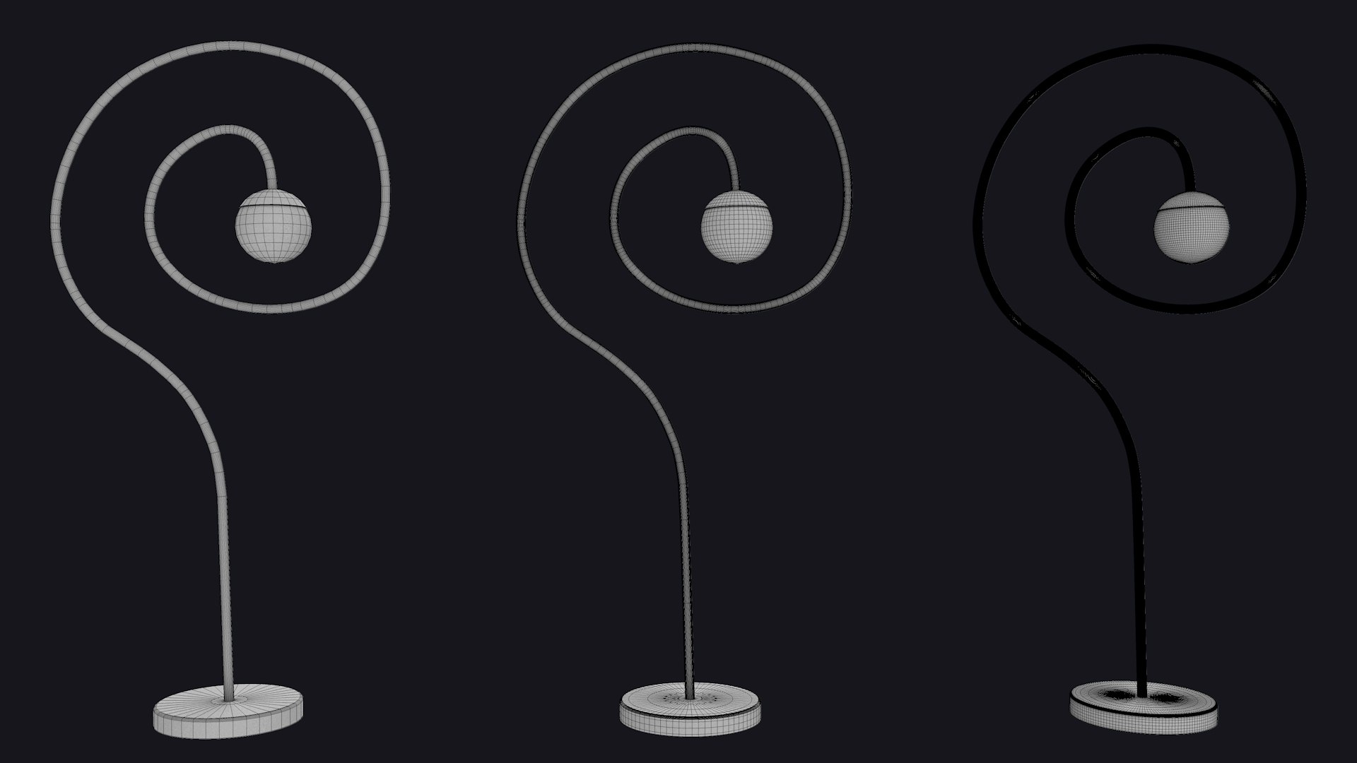 Design Lamp 3D model https://p.turbosquid.com/ts-thumb/wh/Sgm7AK/Gb/subd/jpg/1643122719/1920x1080/fit_q87/1b46619cd606ceb9372c83bd83fadb5a01cf1684/subd.jpg