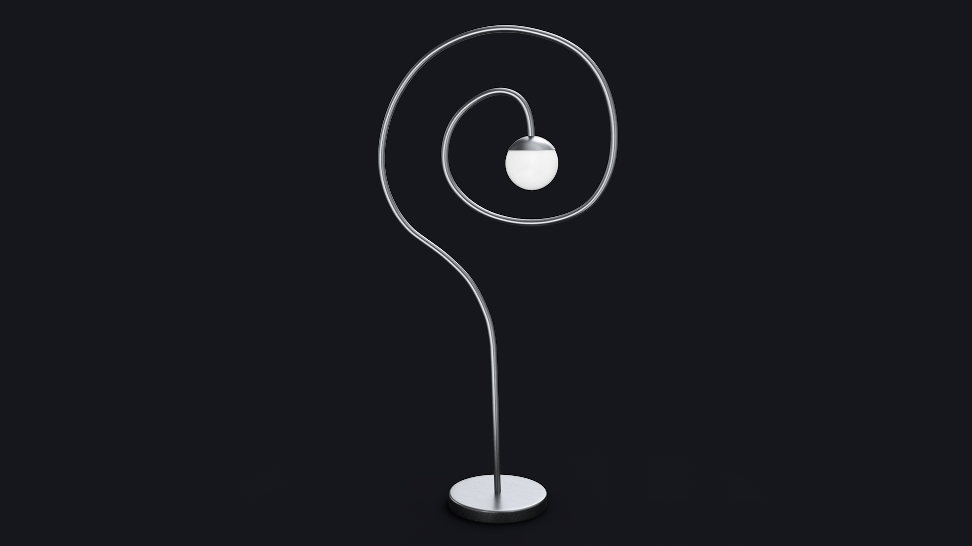 Design Lamp 3D model https://p.turbosquid.com/ts-thumb/wh/Sgm7AK/K2/tt/jpg/1643122886/1920x1080/turn_fit_q99/ad561d729c733711143a53726be23e9ead99adb1/tt-1.jpg