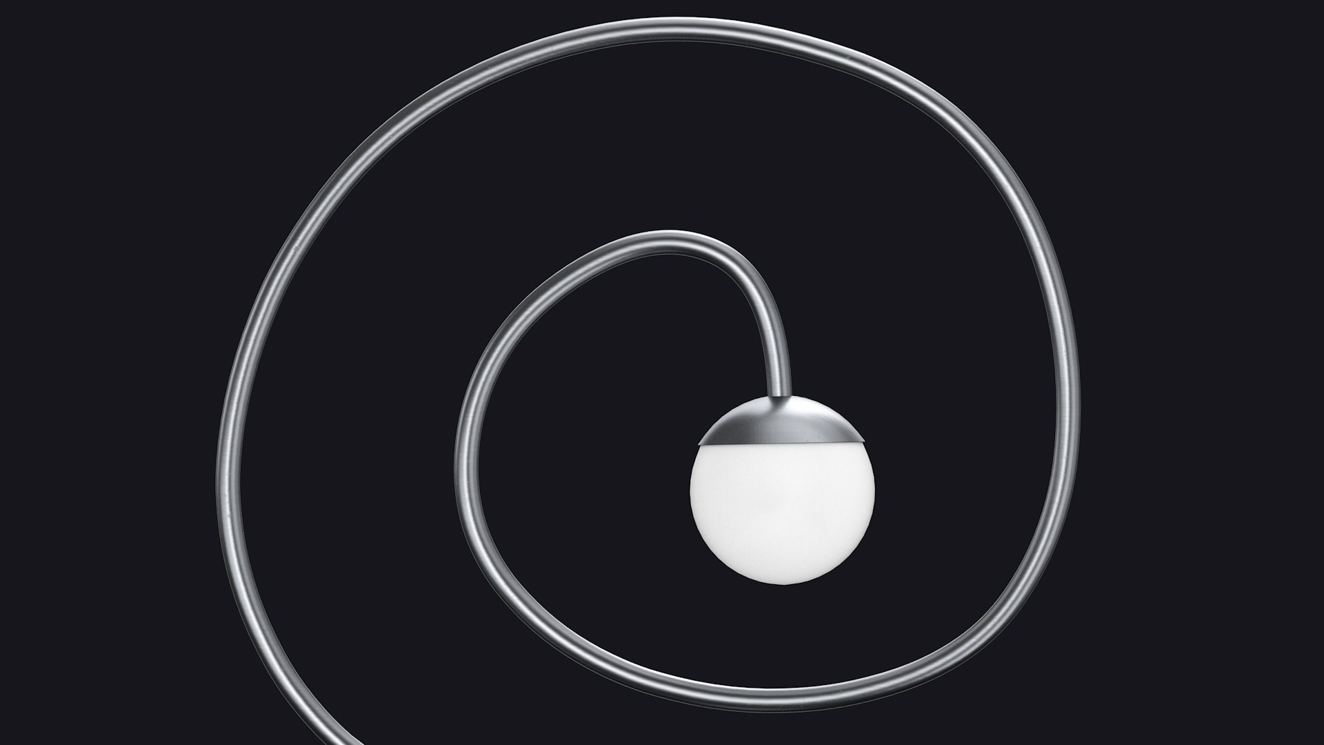 Design Lamp 3D model https://p.turbosquid.com/ts-thumb/wh/Sgm7AK/cp/c1/jpg/1643122718/1920x1080/fit_q87/207aed5e7a5303ff04aab80967d19ec387932b78/c1.jpg