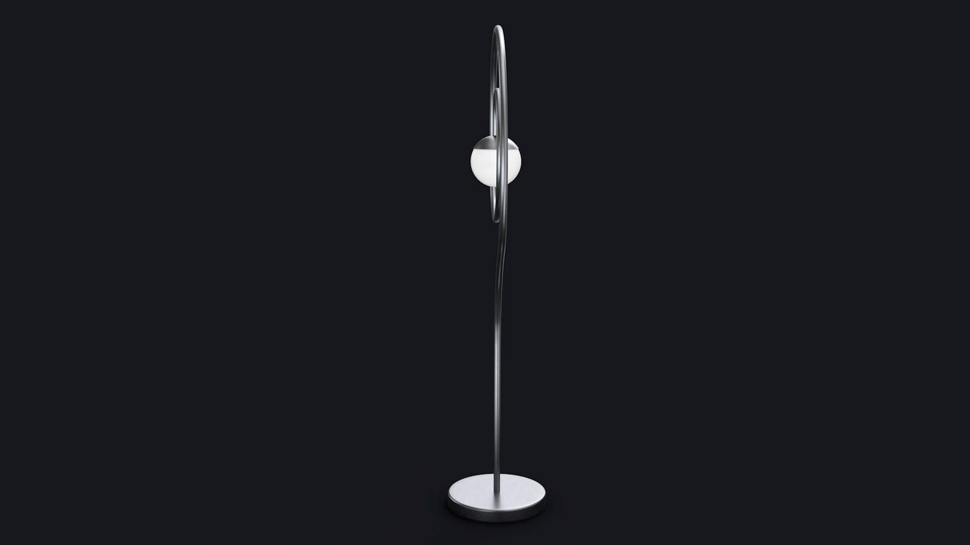 Design Lamp 3D model https://p.turbosquid.com/ts-thumb/wh/Sgm7AK/dE/2/jpg/1643123015/1920x1080/fit_q87/cd91fcdf4bb0d70136b0d09c732e21991eec8814/2.jpg