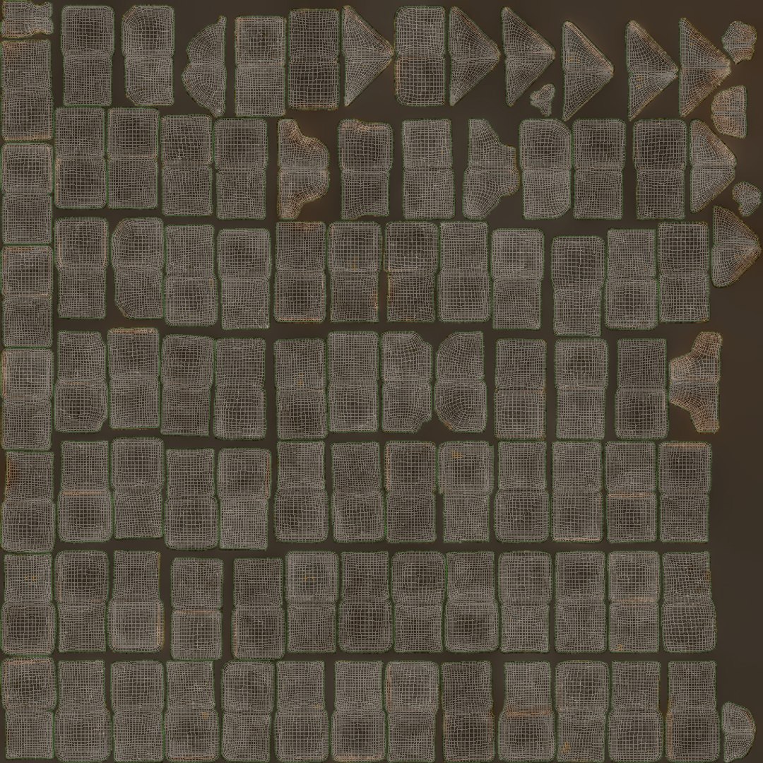 3D Temple https://p.turbosquid.com/ts-thumb/wh/T6uFO4/hv/uvw_011/jpg/1676487066/1920x1080/fit_q87/ce8b429a438ced98defcb4cc76f38b31e839aa88/uvw_011.jpg