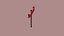Devils Pitchfork