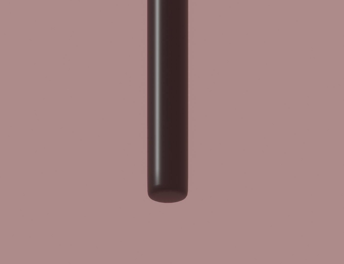 3D Devils Pitchfork model https://p.turbosquid.com/ts-thumb/wh/TEOm5Z/XV/screenshot20231002at14.14.42/png/1696249098/1920x1080/fit_q87/09403d367fa076e8f952c0222ab1c10a31e997ca/screenshot20231002at14.14.42.jpg