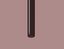 Devils Pitchfork