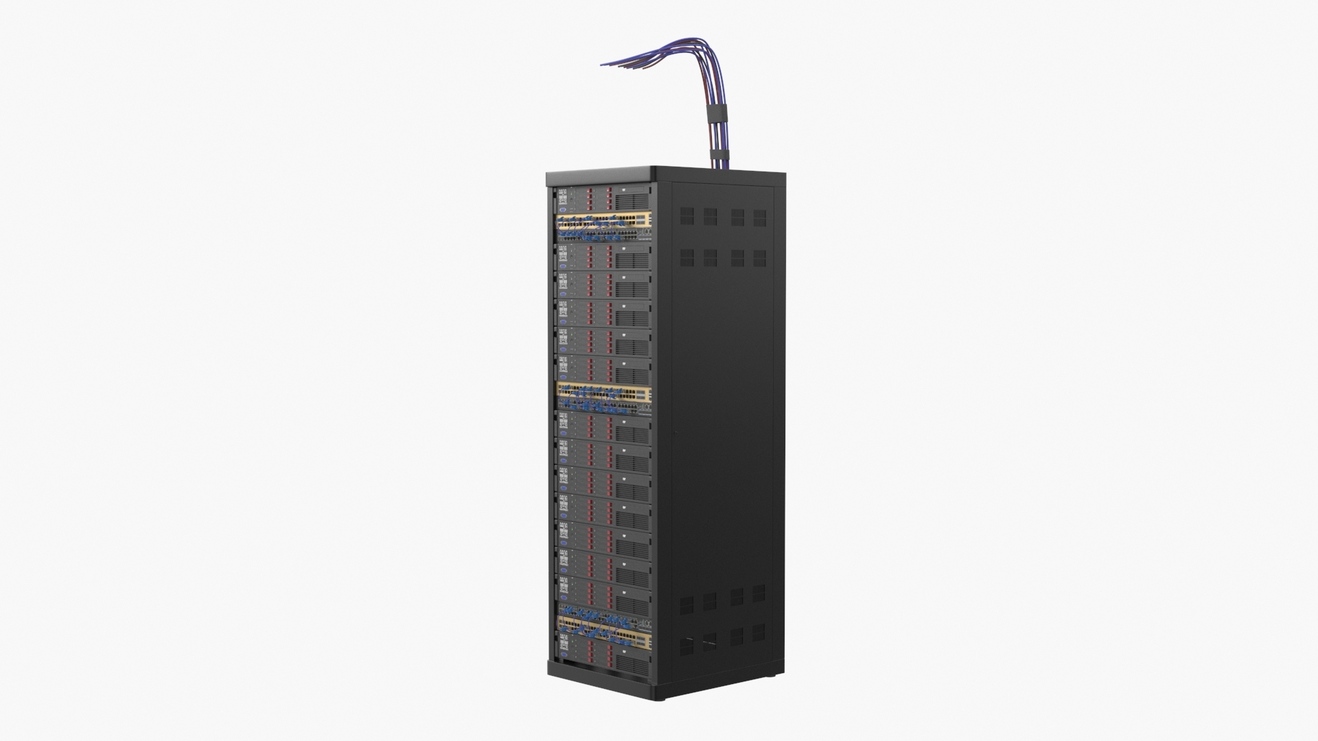 Network Equipment Server Rack 3D https://p.turbosquid.com/ts-thumb/wh/X4yRgc/08/network_equipment_server_rack_360/jpg/1789771110/1920x1080/turn_fit_q99/6c47b25068c3cb0e4dc77d82f774b9ab3662a5fb/network_equipment_server_rack_360-1.jpg