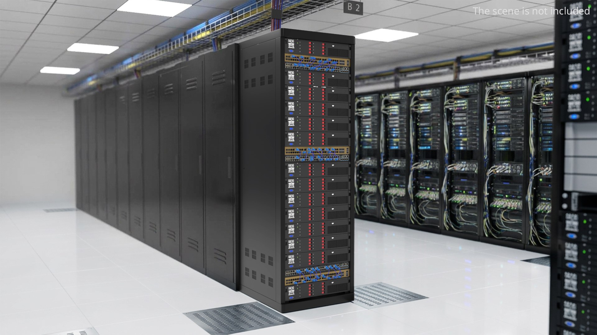 Network Equipment Server Rack 3D https://p.turbosquid.com/ts-thumb/wh/X4yRgc/0v/network_equipment_server_rack_002/jpg/1789771187/1920x1080/fit_q87/c191b6145a4ae333fab8450fe525de28a6867976/network_equipment_server_rack_002.jpg