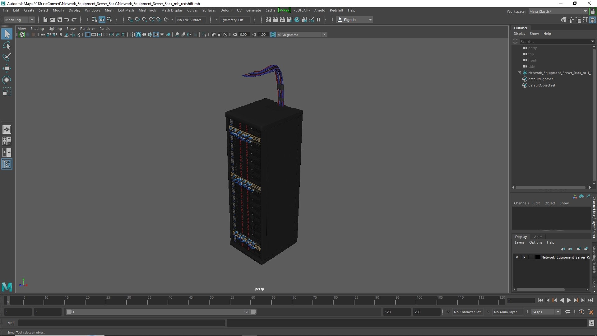 Network Equipment Server Rack 3D https://p.turbosquid.com/ts-thumb/wh/X4yRgc/CQ/network_equipment_server_rack_1002/jpg/1789771239/1920x1080/fit_q87/27d6377db3593257f40d2927638e8680ffe4ee6e/network_equipment_server_rack_1002.jpg
