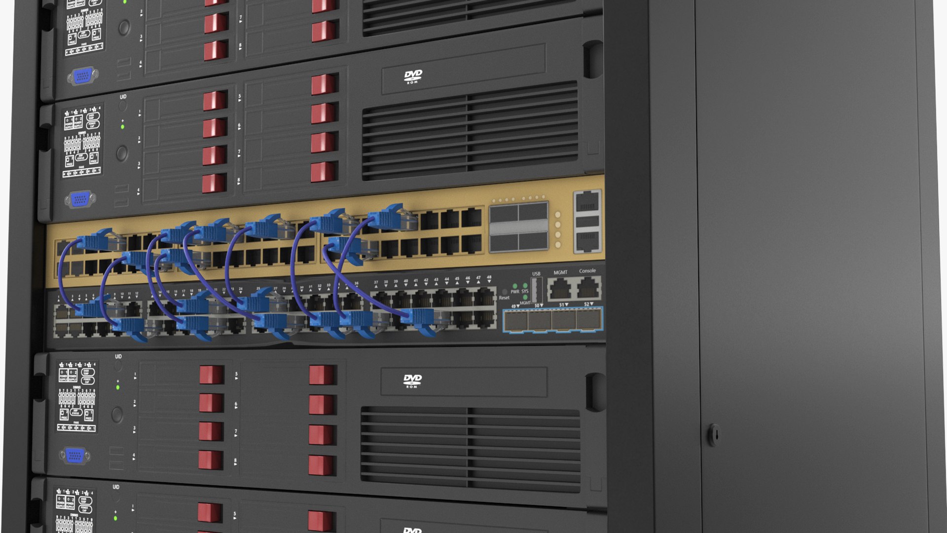 Network Equipment Server Rack 3D https://p.turbosquid.com/ts-thumb/wh/X4yRgc/EJ/network_equipment_server_rack_007/jpg/1789771202/1920x1080/fit_q87/ceed31dcf7cafd1d10378b2fa8d599dc683e2c7f/network_equipment_server_rack_007.jpg