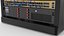 Network Equipment Server Rack