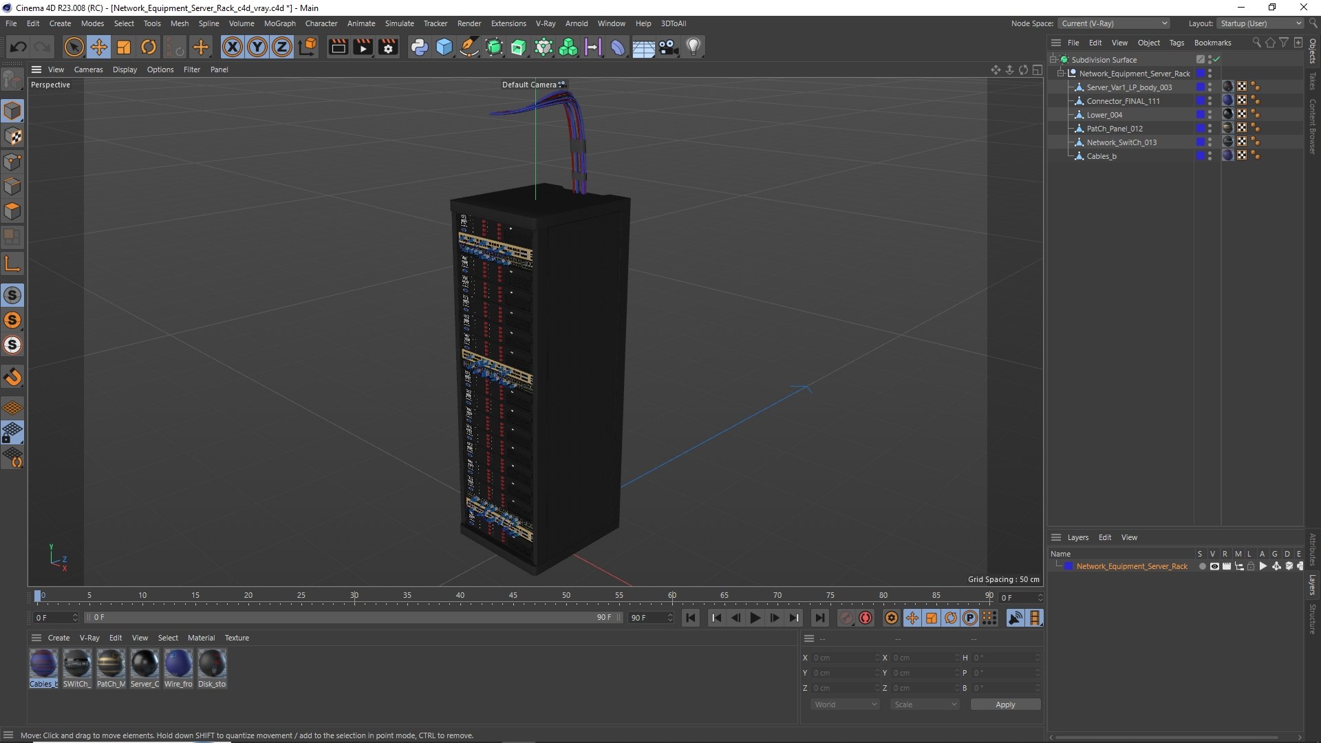 Network Equipment Server Rack 3D https://p.turbosquid.com/ts-thumb/wh/X4yRgc/U7/network_equipment_server_rack_1003/jpg/1789771242/1920x1080/fit_q87/d199e6a439b81b9b4f42a5f6707ed875c8cfd334/network_equipment_server_rack_1003.jpg