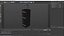 Network Equipment Server Rack