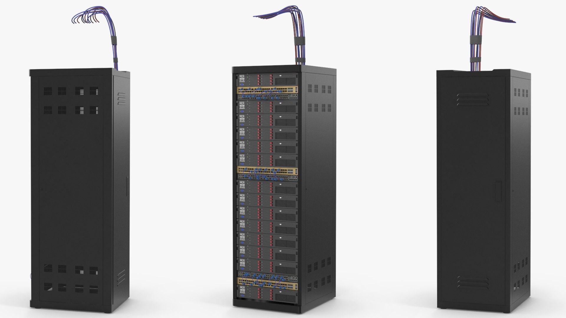Network Equipment Server Rack 3D https://p.turbosquid.com/ts-thumb/wh/X4yRgc/Uu/network_equipment_server_rack_004/jpg/1789771193/1920x1080/fit_q87/ea2b9cf268af023d178fe3ec03f9f18e0f353bcf/network_equipment_server_rack_004.jpg