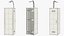 Network Equipment Server Rack