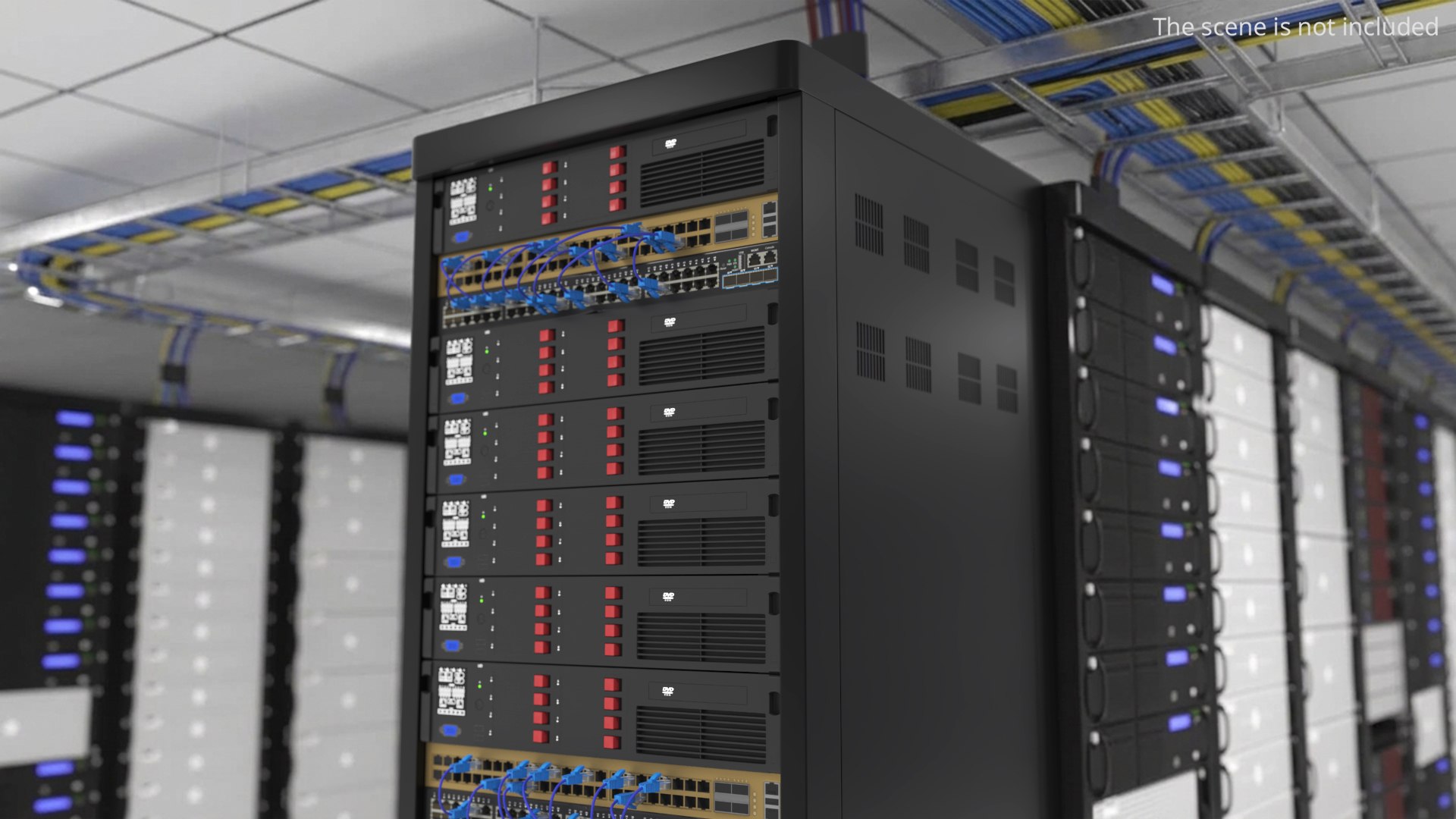 Network Equipment Server Rack 3D https://p.turbosquid.com/ts-thumb/wh/X4yRgc/X7/network_equipment_server_rack_003/jpg/1789771190/1920x1080/fit_q87/931b5724c983b1f319139402dc906aff3807f324/network_equipment_server_rack_003.jpg