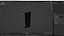 Network Equipment Server Rack