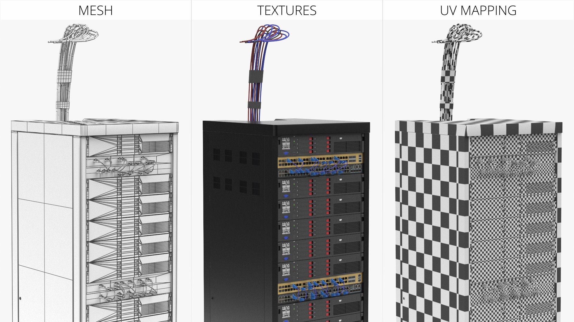Network Equipment Server Rack 3D https://p.turbosquid.com/ts-thumb/wh/X4yRgc/fq/network_equipment_server_rack_010/jpg/1789771214/1920x1080/fit_q87/a18e675dda489c886c19574fa3ea524c44430c3a/network_equipment_server_rack_010.jpg