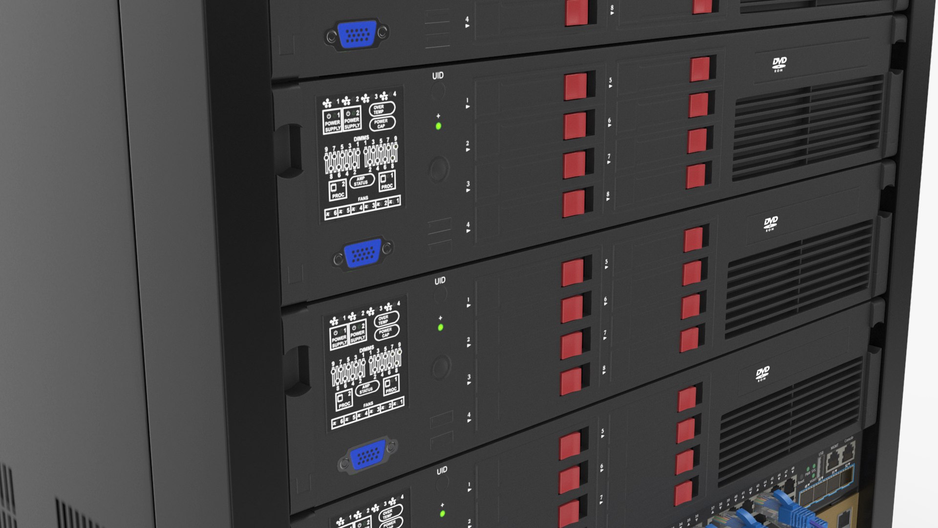Network Equipment Server Rack 3D https://p.turbosquid.com/ts-thumb/wh/X4yRgc/rf/network_equipment_server_rack_008/jpg/1789771206/1920x1080/fit_q87/26599980efdafb4644fe51d0dabdffd1f55e1dae/network_equipment_server_rack_008.jpg