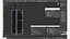 Network Equipment Server Rack
