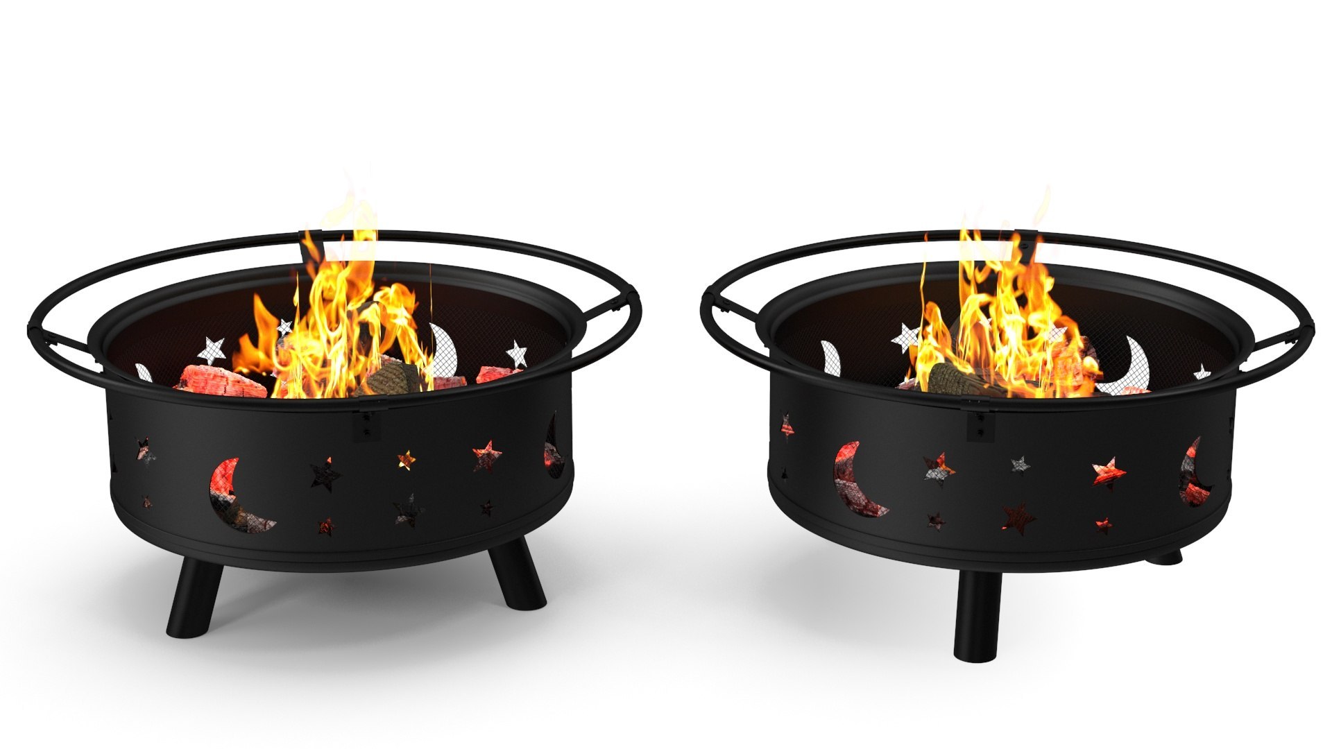 3D Fire Pits Collection model https://p.turbosquid.com/ts-thumb/wh/YLElJP/8q/fire_pits_collection_013/jpg/1774885705/1920x1080/fit_q87/f556c4c005b3822f44517d65074764fa59de528c/fire_pits_collection_013.jpg