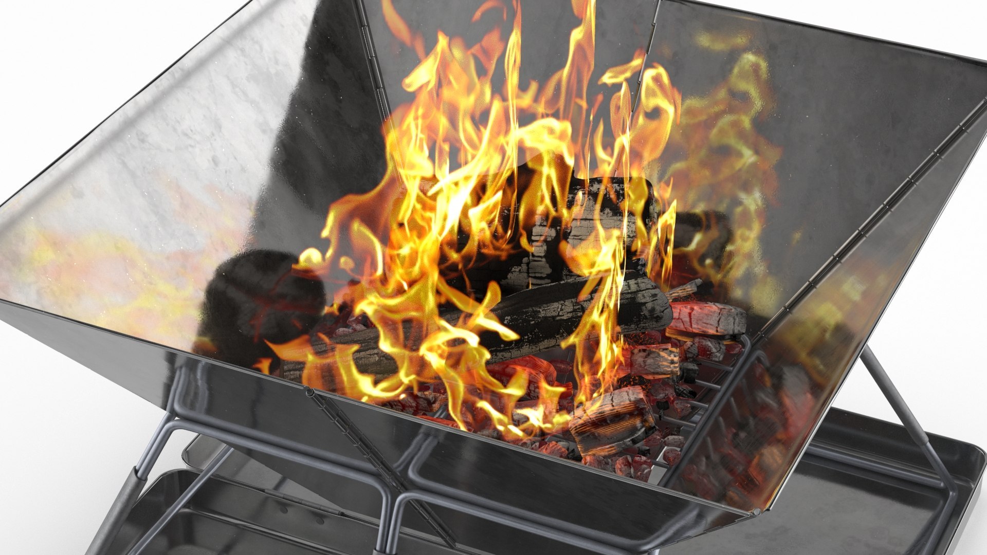 3D Fire Pits Collection model https://p.turbosquid.com/ts-thumb/wh/YLElJP/LF/fire_pits_collection_005/jpg/1774885701/1920x1080/fit_q87/31d37c8e0e9684da36ed8d6e762b790241884283/fire_pits_collection_005.jpg