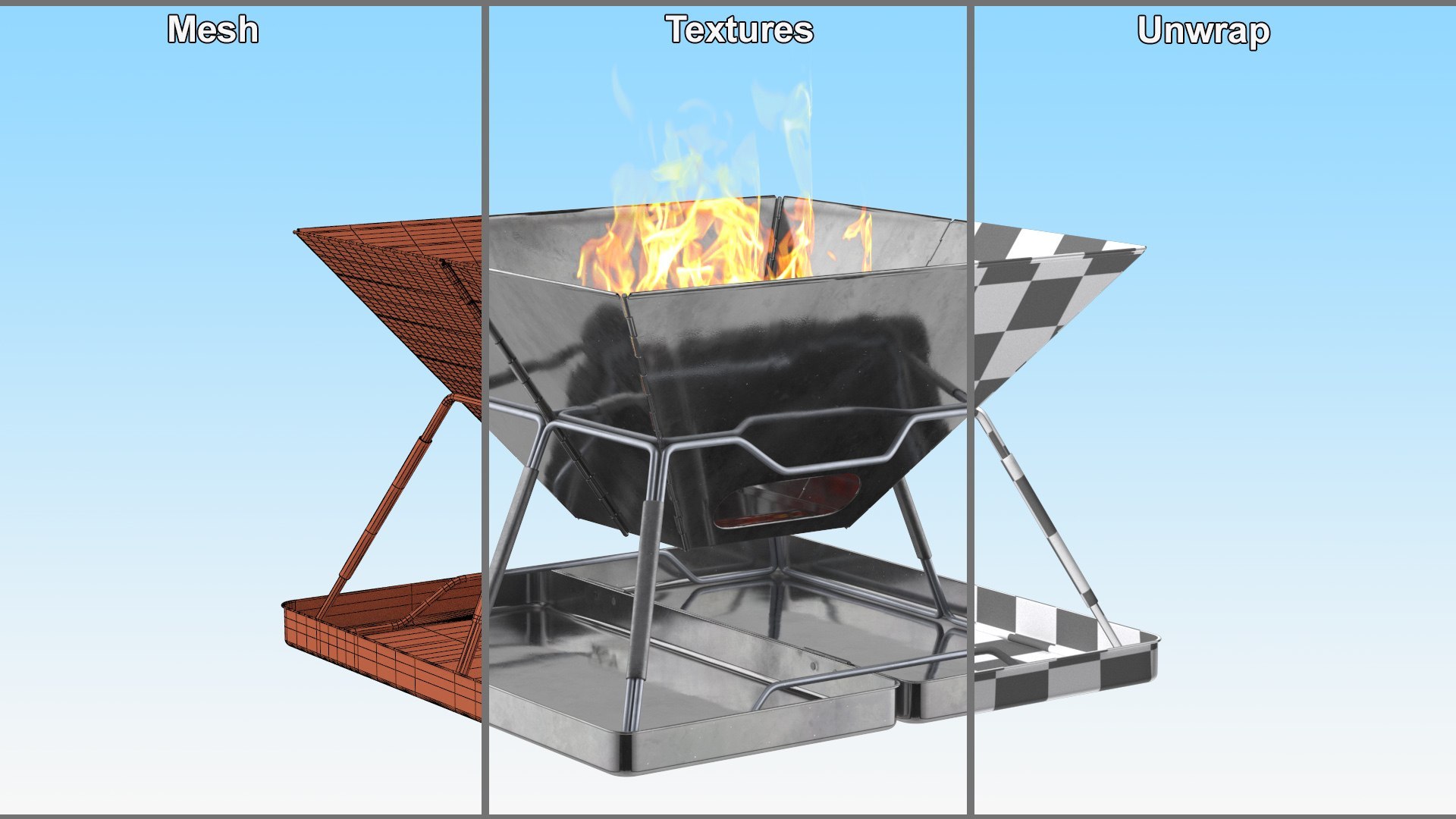3D Fire Pits Collection model https://p.turbosquid.com/ts-thumb/wh/YLElJP/Ll/fire_pits_collection_028/jpg/1774885714/1920x1080/fit_q87/46239b3b0ac491382f74f1e442c93778f93e929b/fire_pits_collection_028.jpg