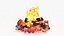 Fire Pits Collection